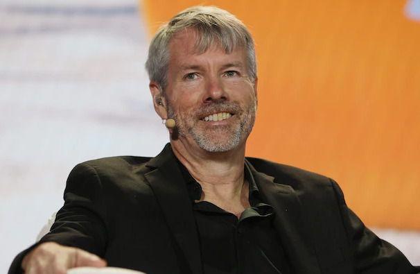 마이크로스트래티지, 2023년 비트코인 라이트닝 솔루션 출시