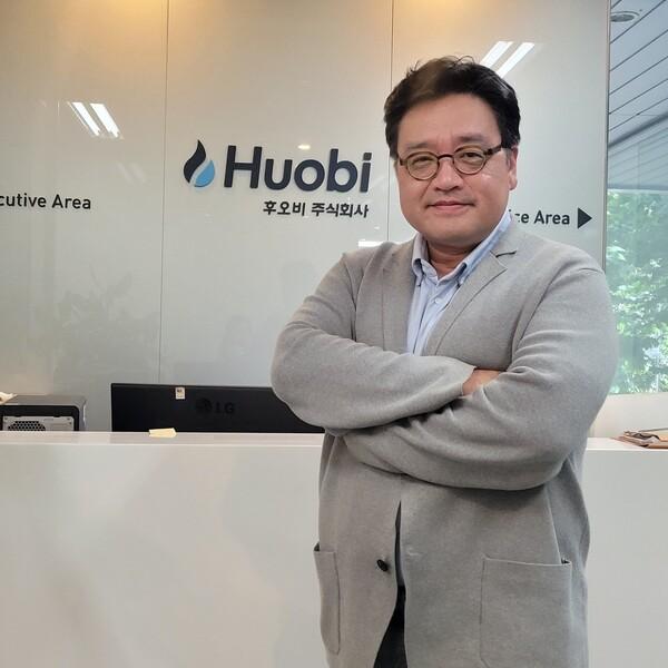 [후오비, 23일 17시 HPT 등 16종 토큰 상장폐지]