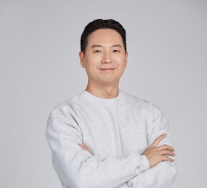 토큰증권 시대에서 비트코인이 효용을 갖는 이유[한경 코알라]